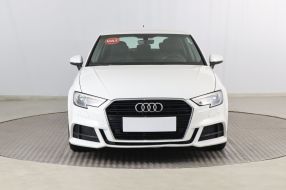 Audi A3 - 2020
