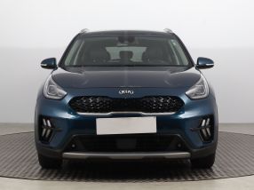 Kia Niro - 2020