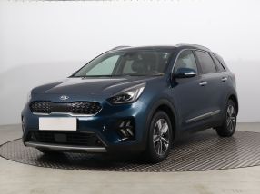 Kia Niro - 2020