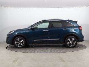 Kia Niro - 2020