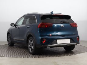 Kia Niro - 2020
