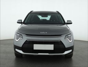 Kia Niro - 2022