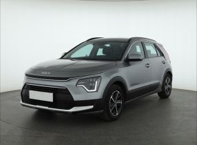 Kia Niro - 2022