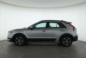 Kia Niro - 2022