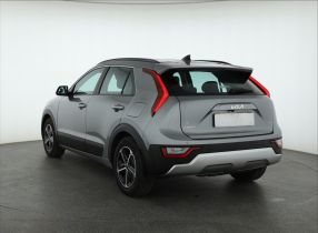 Kia Niro - 2022
