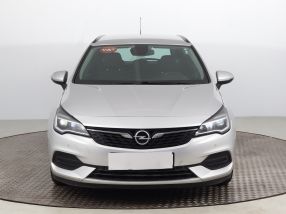 Opel Astra - 2020