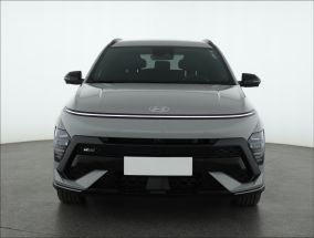 Hyundai Kona - 2023