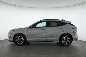 Hyundai Kona - 2023