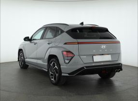 Hyundai Kona - 2023