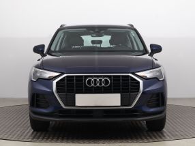 Audi Q3 - 2022