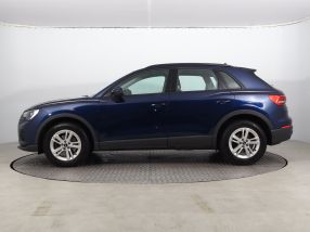 Audi Q3 - 2022