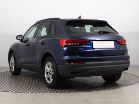 Audi Q3 - 2022