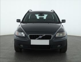 Volvo V50 - 2006