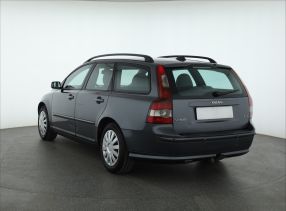 Volvo V50 - 2006