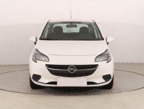 Opel Corsa - 2017