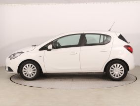 Opel Corsa - 2017