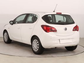 Opel Corsa - 2017