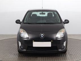 Renault Twingo - 2008