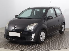 Renault Twingo - 2008