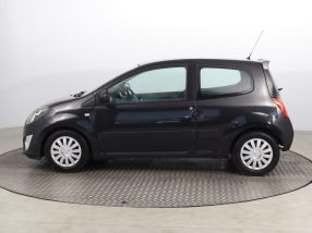 Renault Twingo - 2008