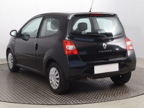 Renault Twingo - 2008