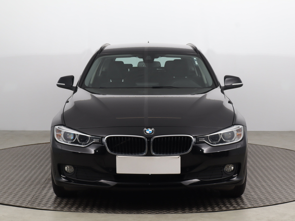 BMW 3