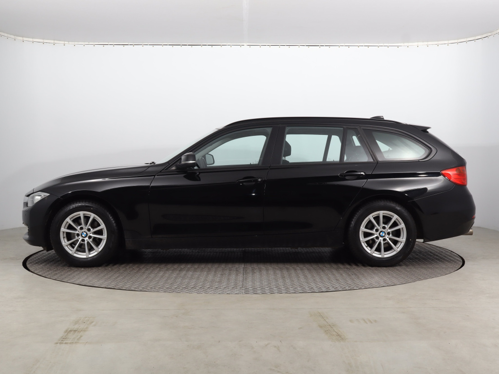 BMW 3