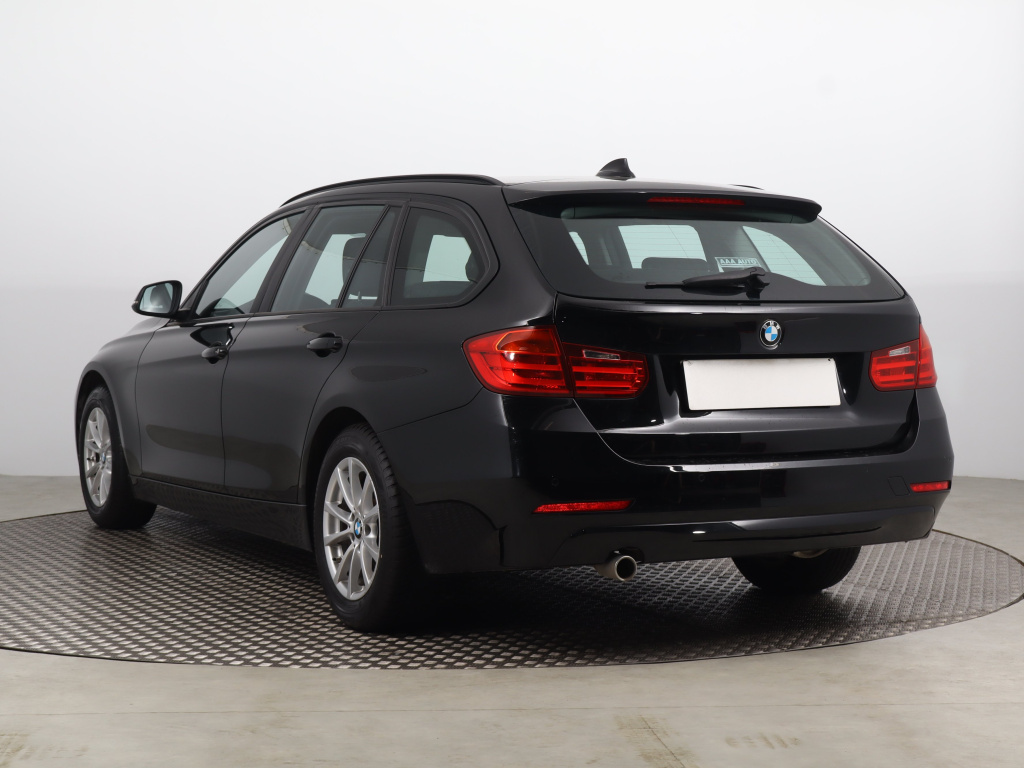 BMW 3