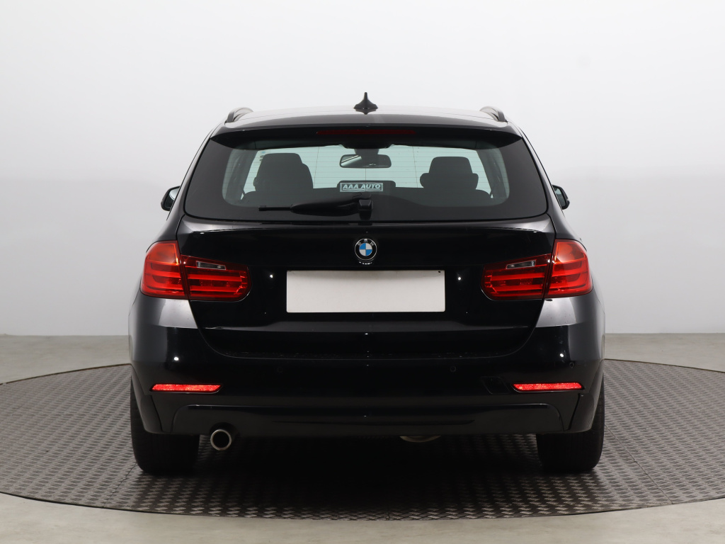 BMW 3