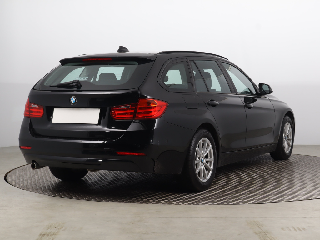 BMW 3