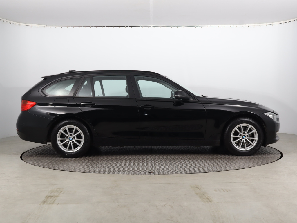 BMW 3