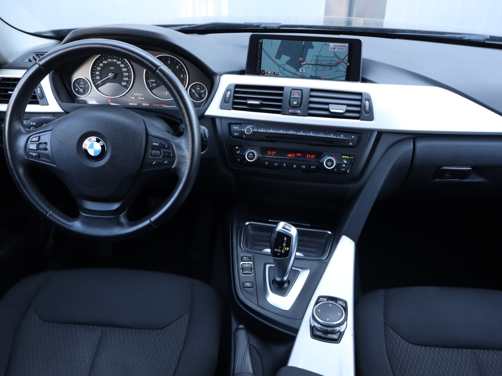 BMW 3