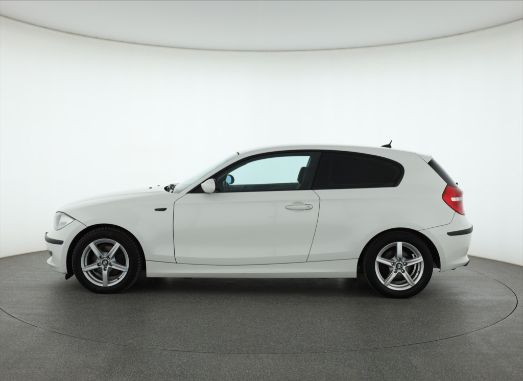 BMW 1