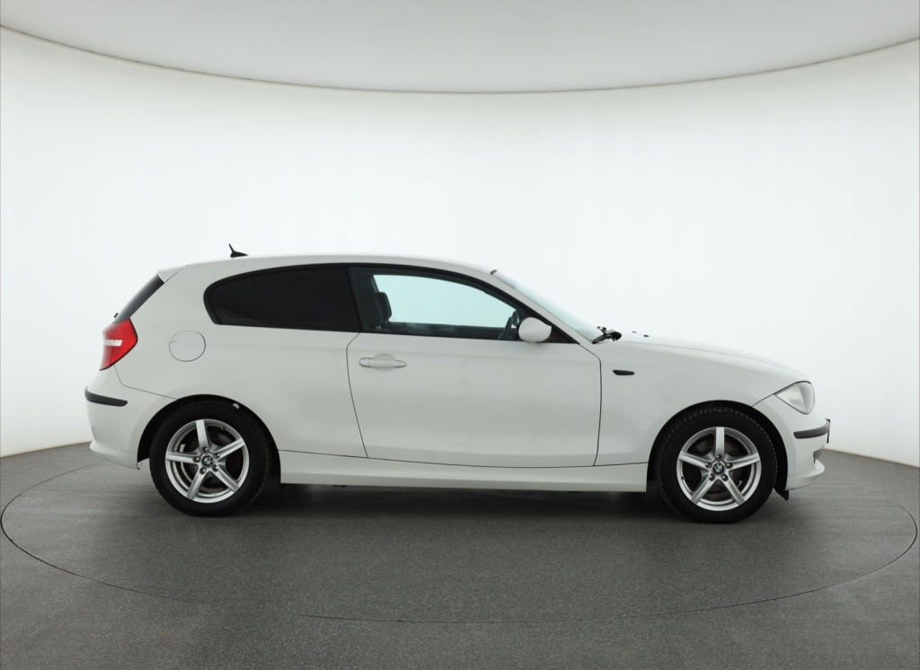 BMW 1