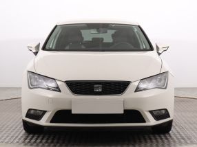 Seat Leon - 2014
