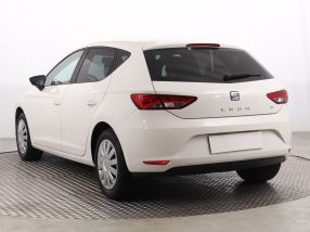Seat Leon - 2014