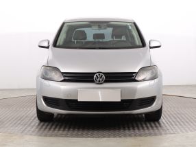 Volkswagen Golf Plus - 2009