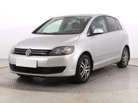 Volkswagen Golf Plus - 2009