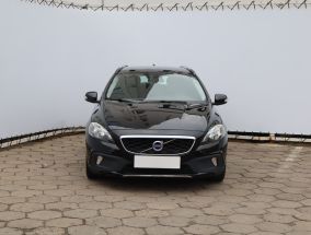 Volvo V40 Cross Country - 2014