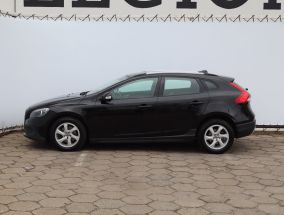 Volvo V40 Cross Country - 2014