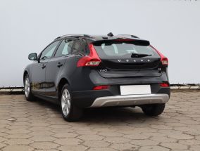 Volvo V40 Cross Country - 2014