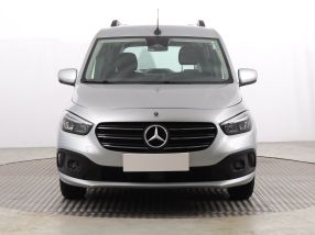 Mercedes-Benz T - 2023