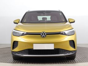 Volkswagen ID.4 - 2021