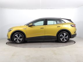 Volkswagen ID.4 - 2021
