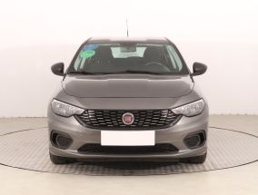 Fiat Tipo - 2018