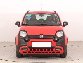 Fiat Panda - 2020