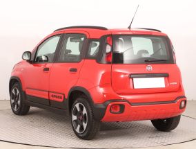 Fiat Panda - 2020