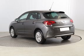 Citroen C4 - 2016