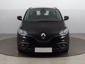 Renault Grand Scenic - 2019