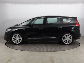 Renault Grand Scenic - 2019